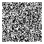 QR код "1С: ВДГБ"