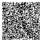 QR код "ProChehli"
