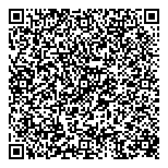 QR код "НеоПол"