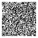 QR код "Огнеупор"