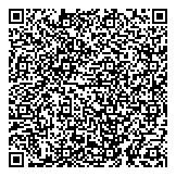 QR код "Восточные Берники"