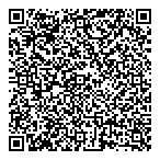 QR код "НКН"