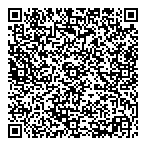 QR код "Burmaleus"