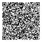 QR код "Exotic Aroma"