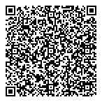 QR код "СПК Союз"