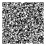 QR код "В халате"