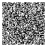 QR код "Роснефтехим"