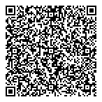 QR код "Армоуррус"
