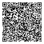 QR код "СтройШина"