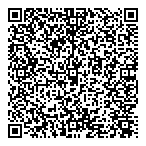 QR код "ТММТ"