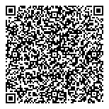 QR код "ГудБетон"
