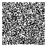 QR код "Кулак-Сервис"