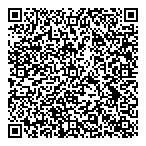QR код "Альфахимгрупп"
