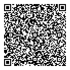 QR код "Ровикон"