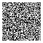 QR код "ДМФ-маркет"