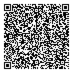 QR код "AkvaPodolsk"