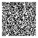 QR код "ГрадРесурс"