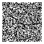 QR код "ПотолокОК"