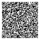 QR код "ЖД-СтройГруппа"