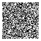 QR код "ЭфХим"