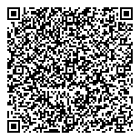 QR код "Универсалъ"