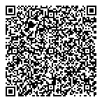 QR код "НПТ Климатика"