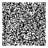 QR код "АтлантТранс-сервис"
