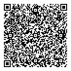 QR код "АйТэКо"
