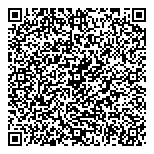 QR код "Макар Тепло"