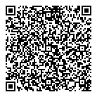 QR код "Zont888.ru"