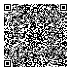 QR код "Феттеръ"