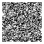 QR код "Орбис Трейд"
