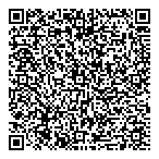 QR код "АМД"