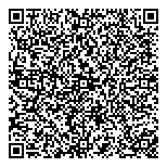 QR код "ПлитКерам"
