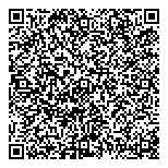 QR код "Кабель-Свет"