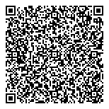 QR код "ЭПЛИТ"