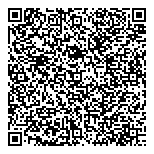 QR код "ЭКО-КРОМ"