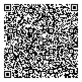 QR код "ЕИРЦ-Групп"