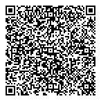 QR код "ВторПромРесурс"