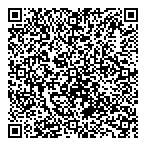 QR код "Химкабель"