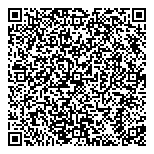 QR код "Удобные Ворота"