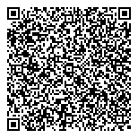 QR код "Техноторгресурс"
