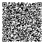 QR код "Текстиль-М"