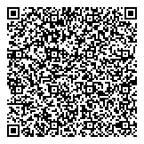 QR код "ПрофГидро"