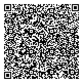 QR код "Дезинсектор"