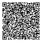 QR код "Полэкс"