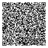 QR код "РосТеплоЭнергия"
