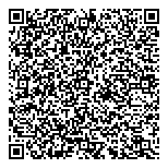 QR код "Идеи для Дома"