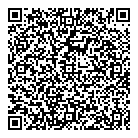 QR код "PlitkaOk"