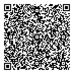 QR код "Motosector"